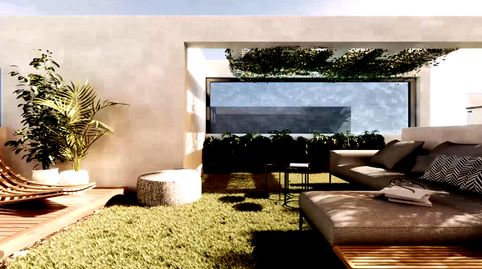 Foto 3 de Pis en venda a Calle Santa Trinidad, El Molino, Torrevieja