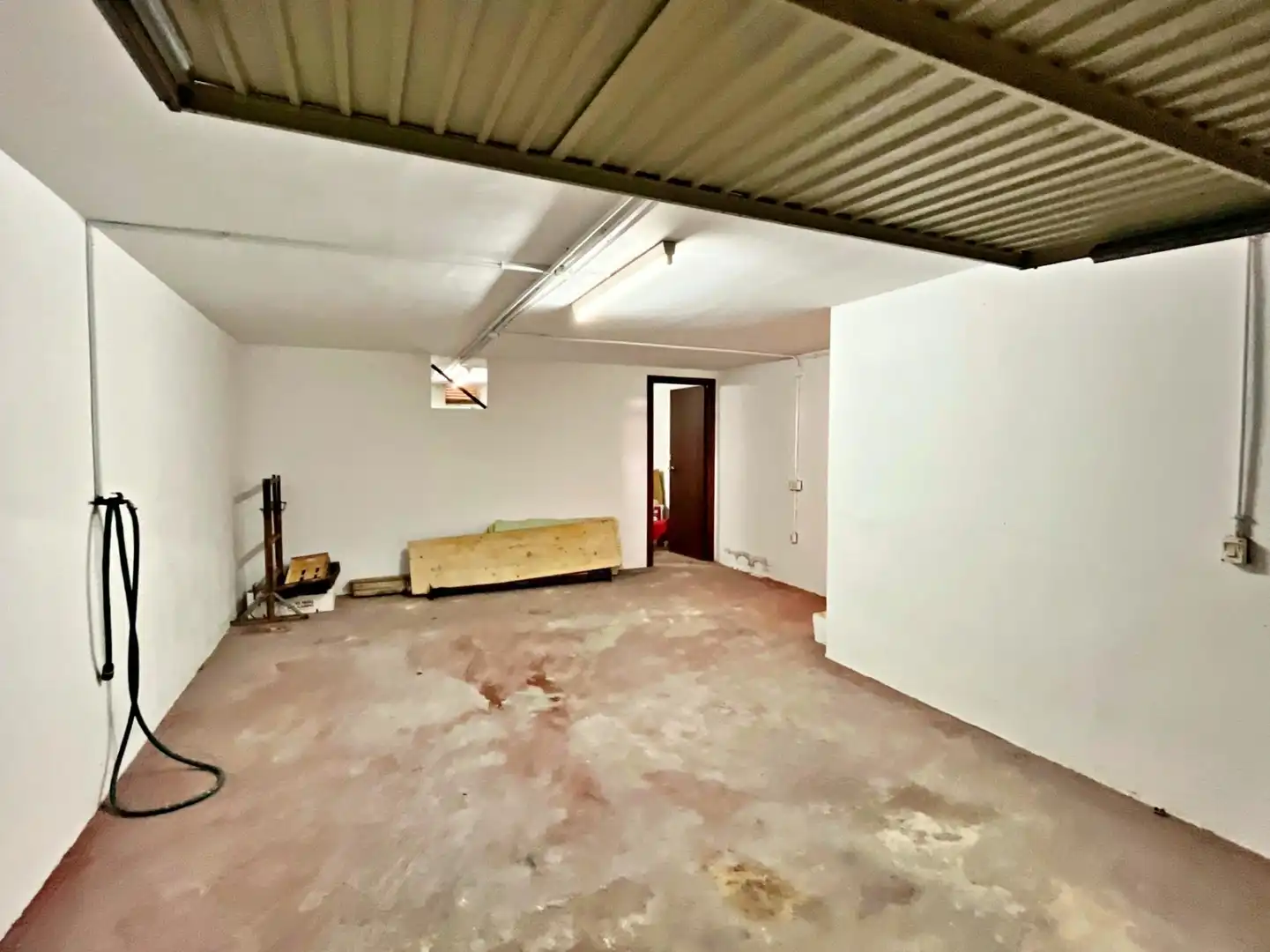 Villa mit Pool zum Verkauf in Platges, imagen 53