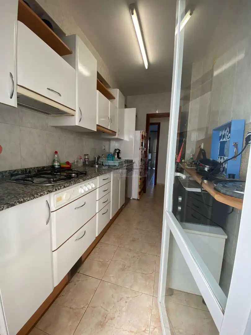 Piso con terraza en venta en Vilafortuny - Cap de Sant Pere, imagen 22