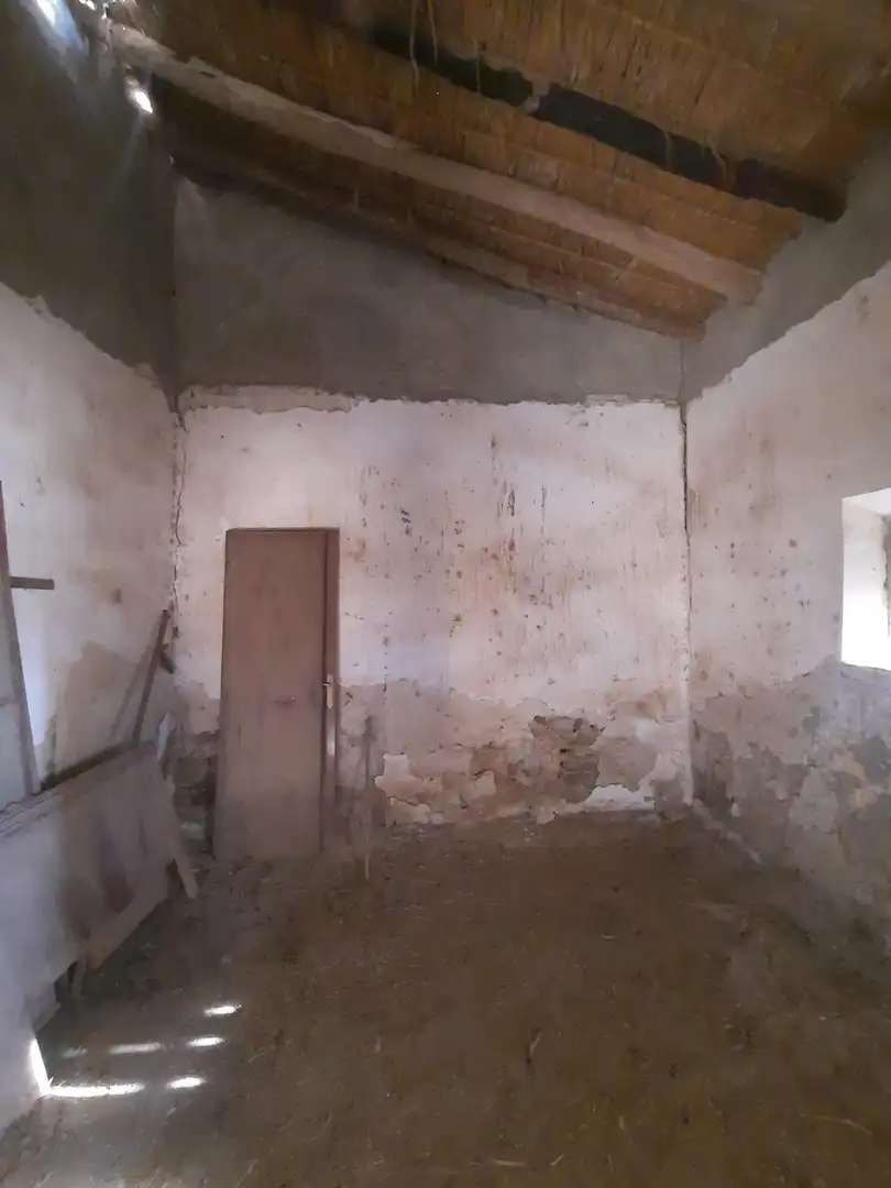 Maison avec jardin à vendre à Pedanías Sur, imagen 5