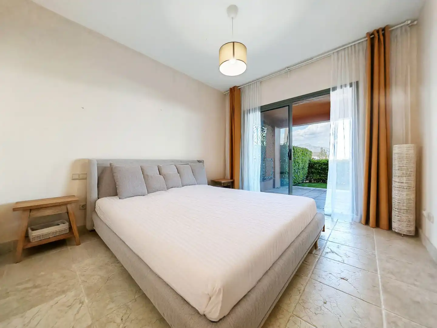 Apartment mit Pool zum Verkauf in Calle Pico Alcazaba 21, imagen 7