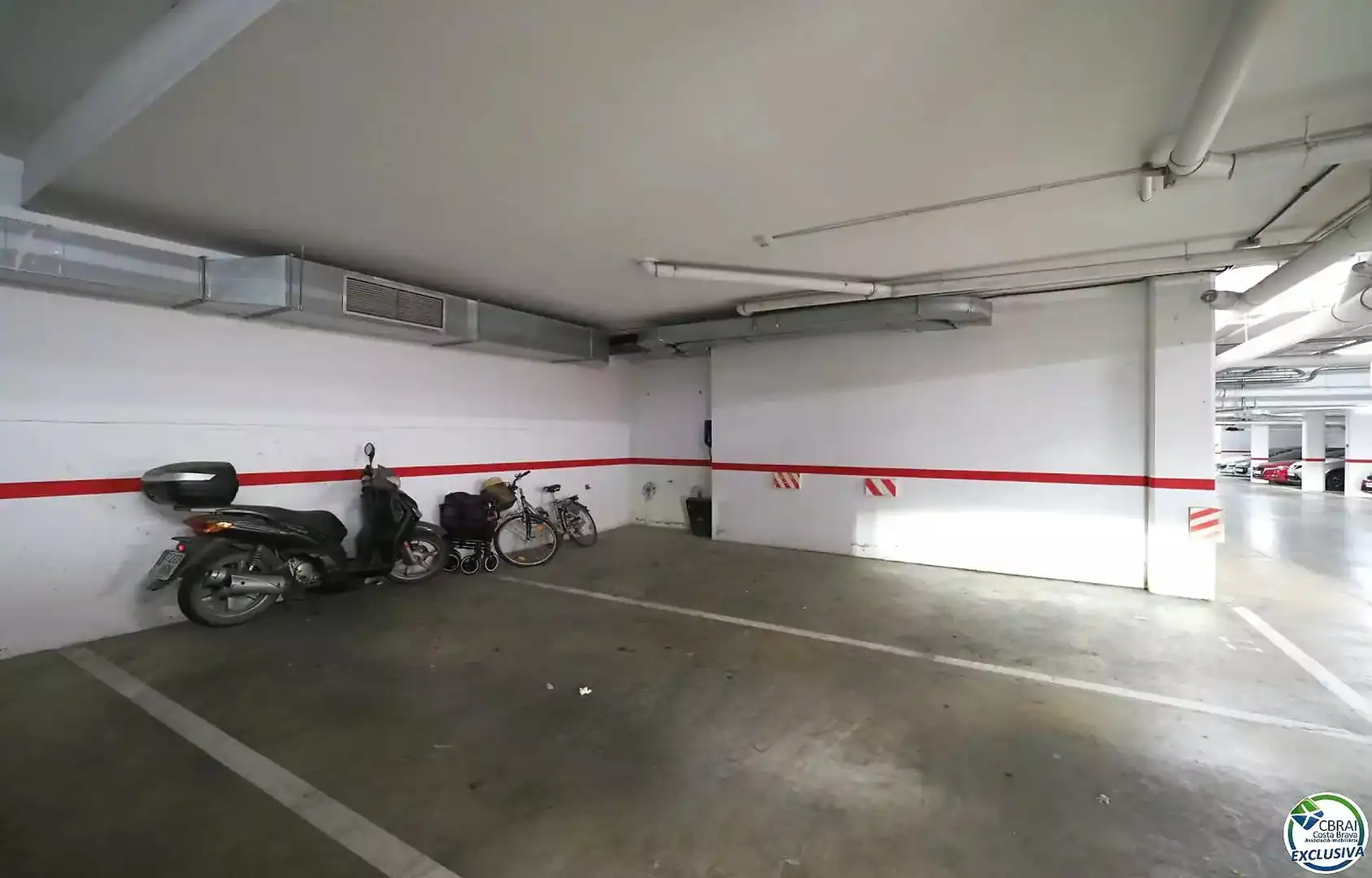 Appartement compact avec ascenseur à vendre à Calle TIRSO DE MOLINA 55, imagen 27