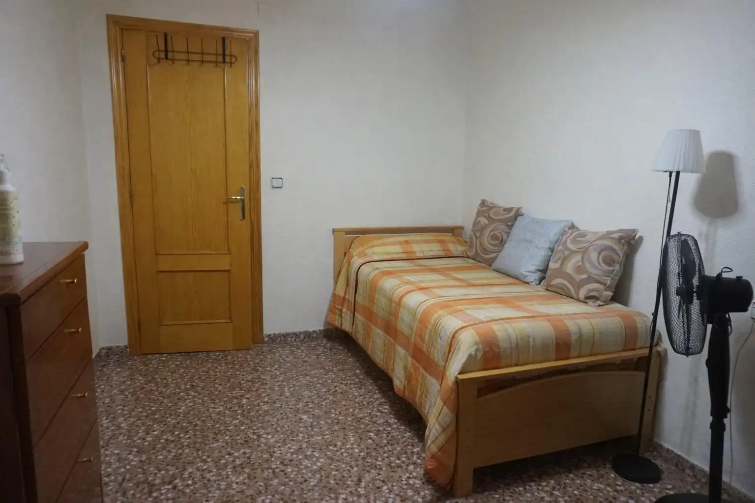 El PISO  que no encontrabas y estabas esperando!!, imatge 4