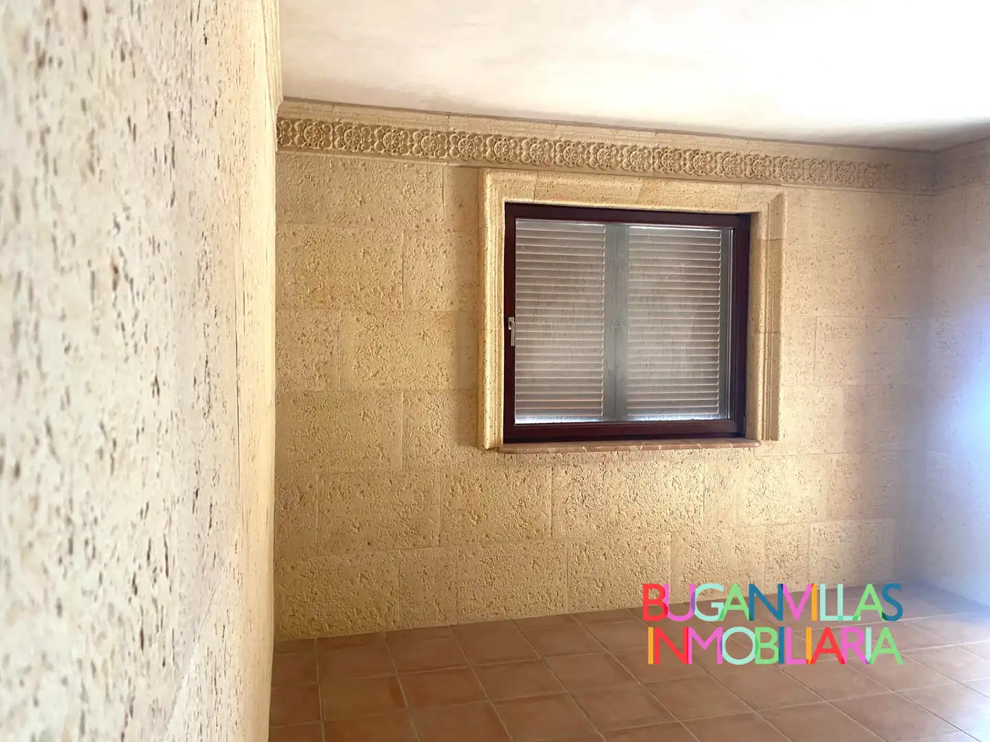 Casa o chalet en venta en Villablanca con Jardín privado, Terraza y Trastero