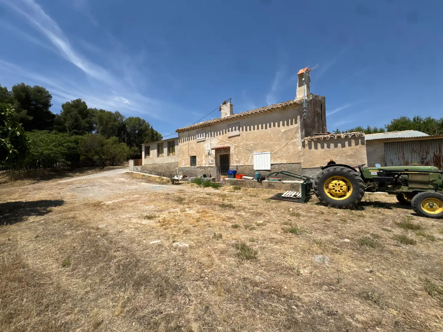 Rural land for sale in N/A, imagen 24