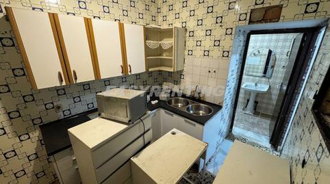 Foto 5 de Casa o xalet en venda a Calle San Pedro de Alcántara, San Pedro - Gabriel Miró - María Guerrero, La Línea de la Concepción