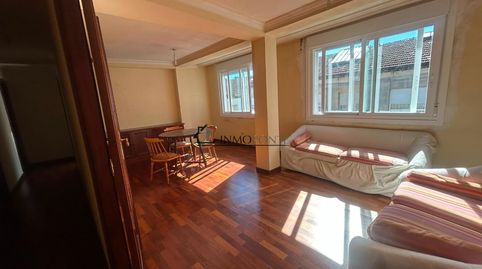 Photo 4 of Flat for sale in Parroquias Rurales, Pontevedra Capital