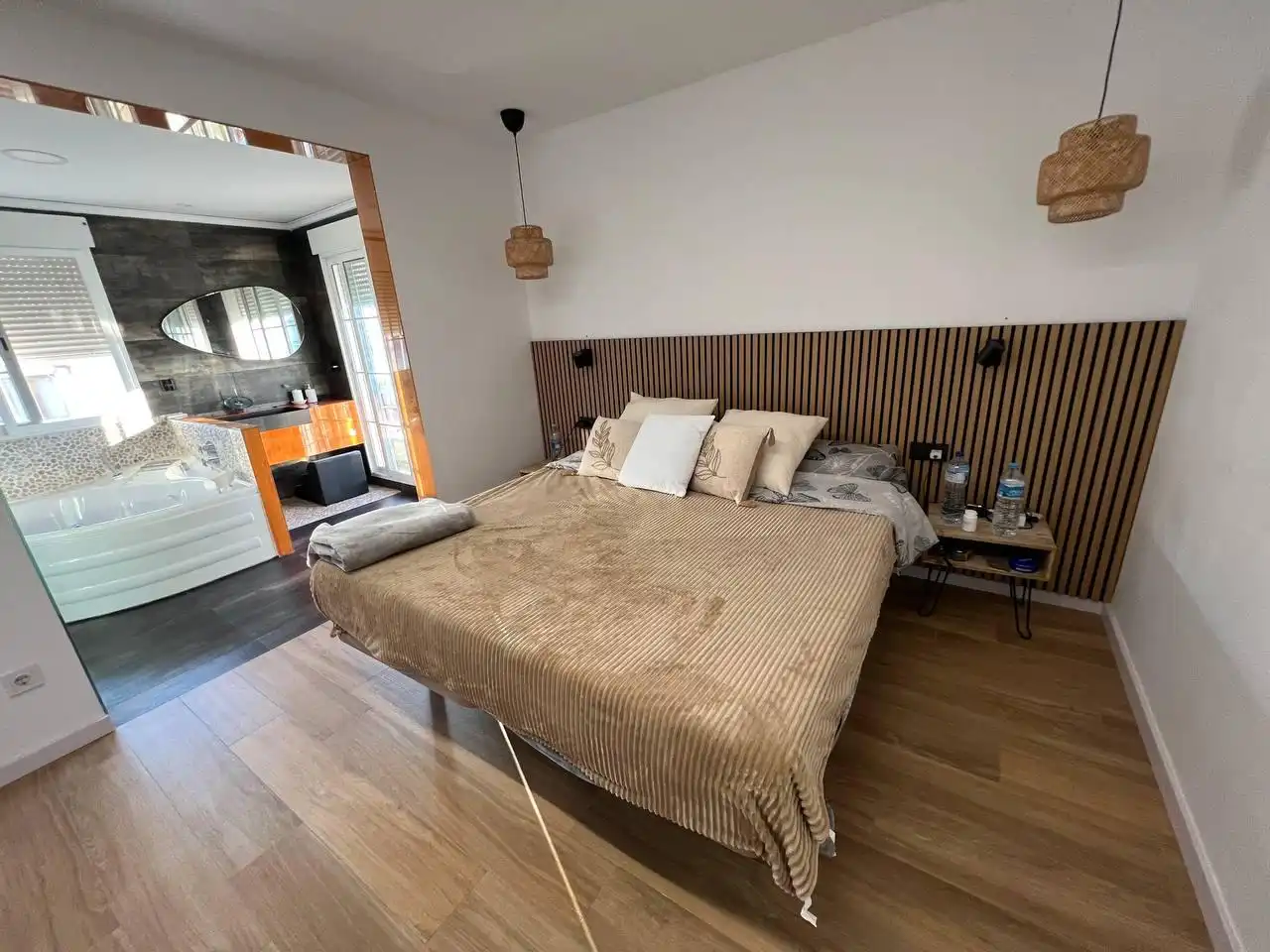 Villa avec terrasse à vendre à Daimús, imagen 24