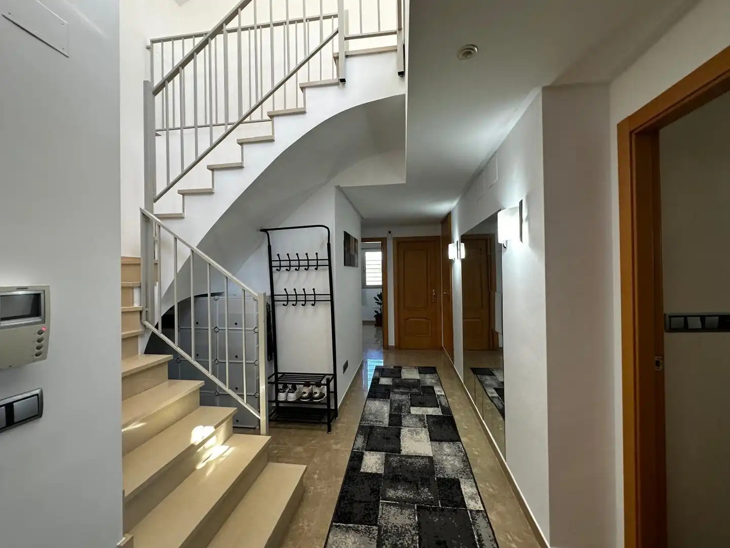 Casa o xalet en venda en Llíria amb Aire condicionat, Calefacció i Terrassa