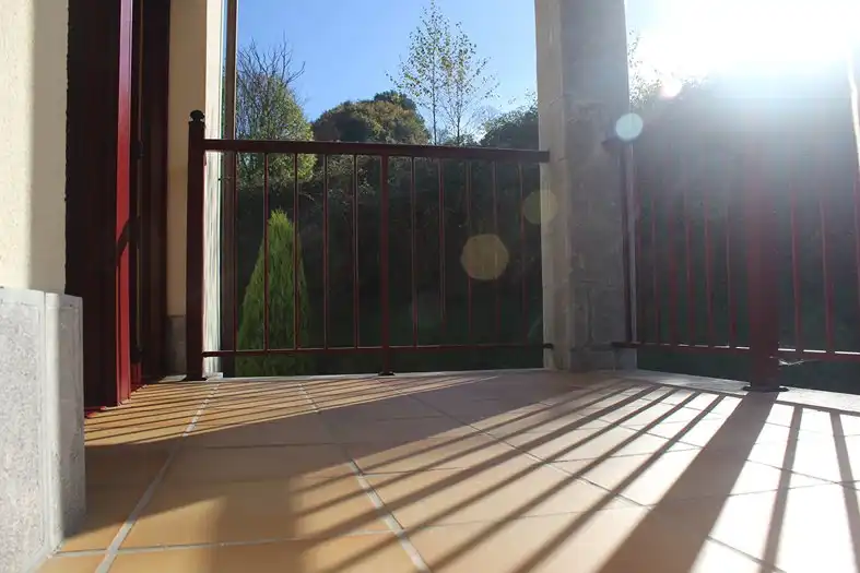 Wohnung zum Verkauf in Avenida Covadonga 3, imagen 32