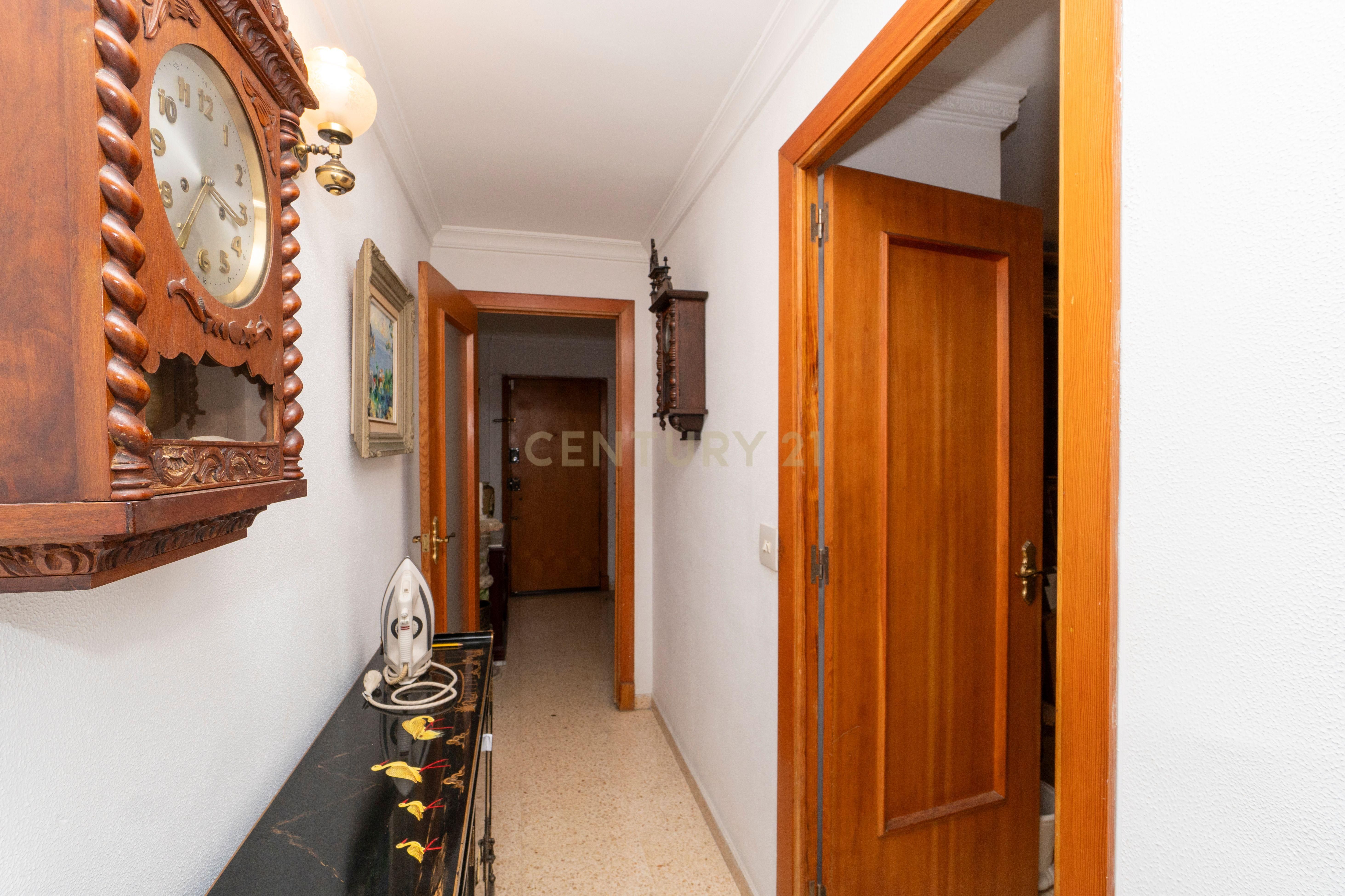 Apartment for sale in  Palma de Mallorca  with Balcony