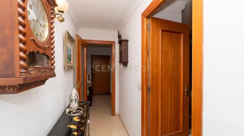 Photo 2 of Apartment for sale in Carrer Obispo Sastre, 15, Son Cotoner, Illes Balears