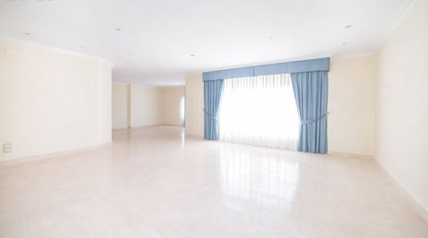 Foto 2 de Casa adosada en venda a Calle Francisco Alonso, Las Matas - Peñascales, Las Rozas de Madrid