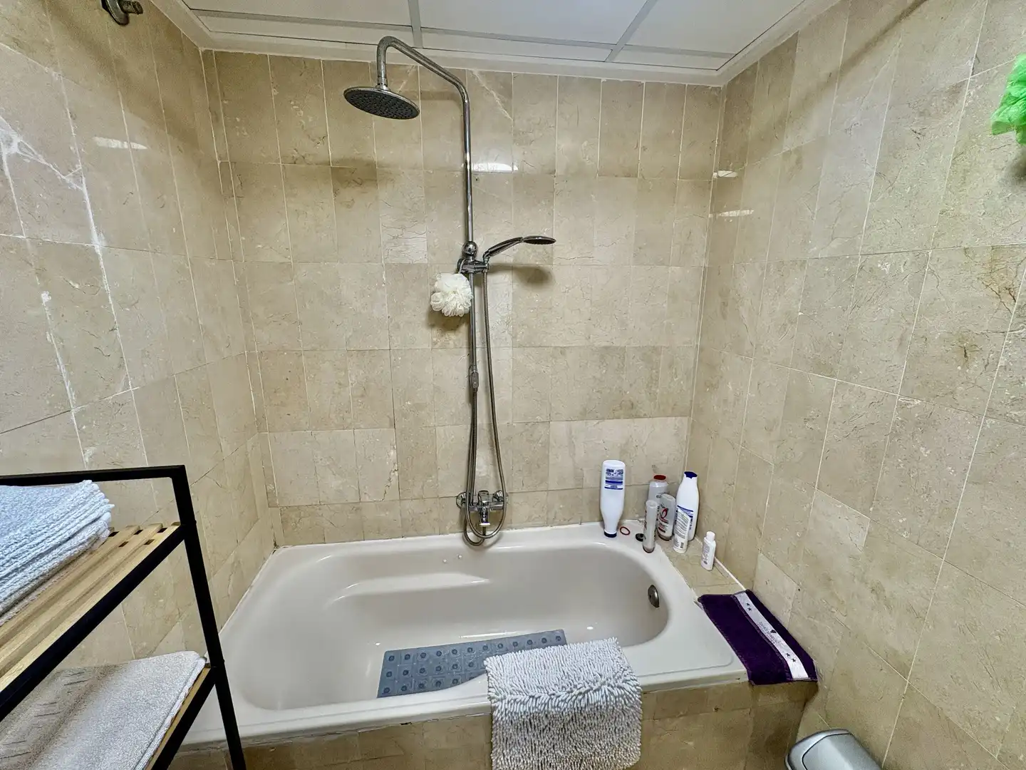 Flat with pool for sale in Torreblanca, imagen 22