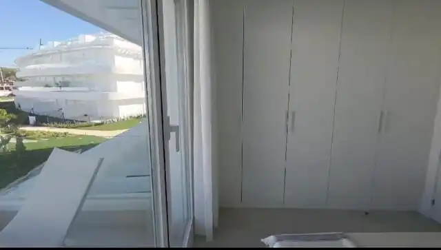 Apartament amb piscina de lloguer a Urbanización Costa Ballena 45, imagen 25