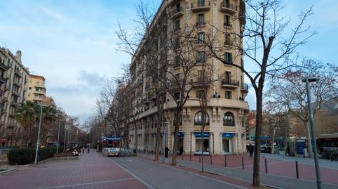 Foto 2 de Piso en venta en Avinguda del Paral·lel, Sant Antoni,  Barcelona Capital