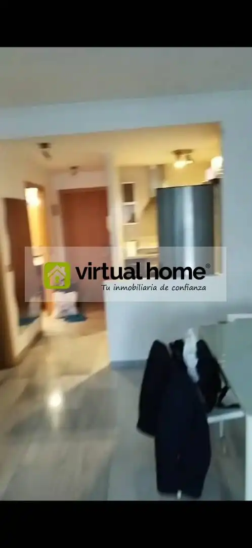 Flat to rent in La Cala de Villajoyosa, imagen 4
