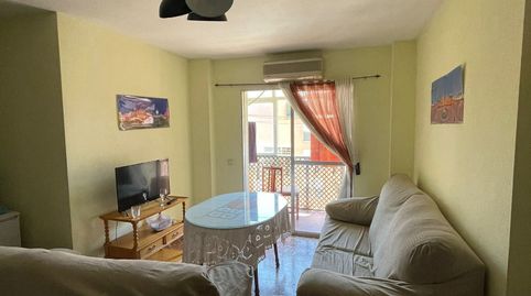Foto 4 de Piso de alquiler en Calle Jesús Rincón Jiménez, Maria Auxiliadora - Barriada de Llera, Badajoz Capital