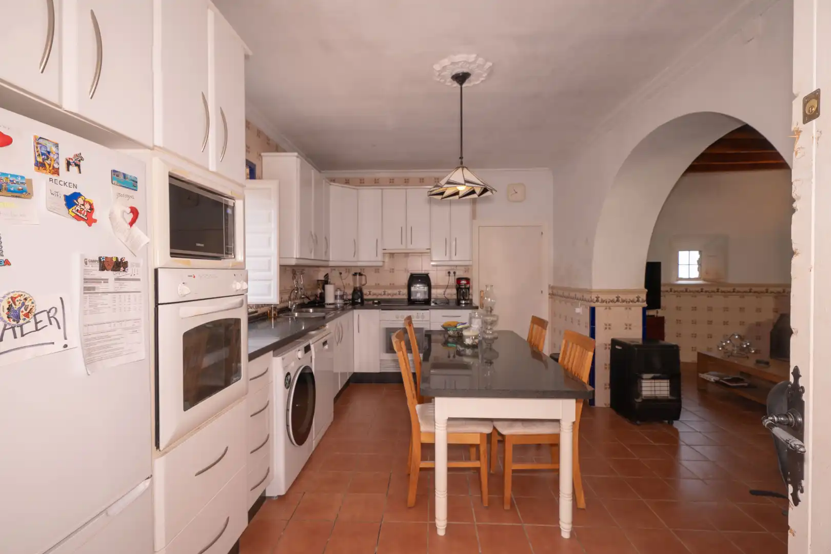 Casa o chalet en venta en Paraje los López, 7, Berja