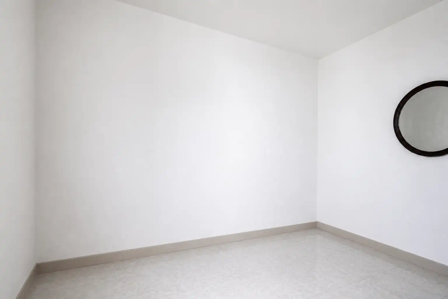 Habitación de Piso en venta en Barcelona con Balcón