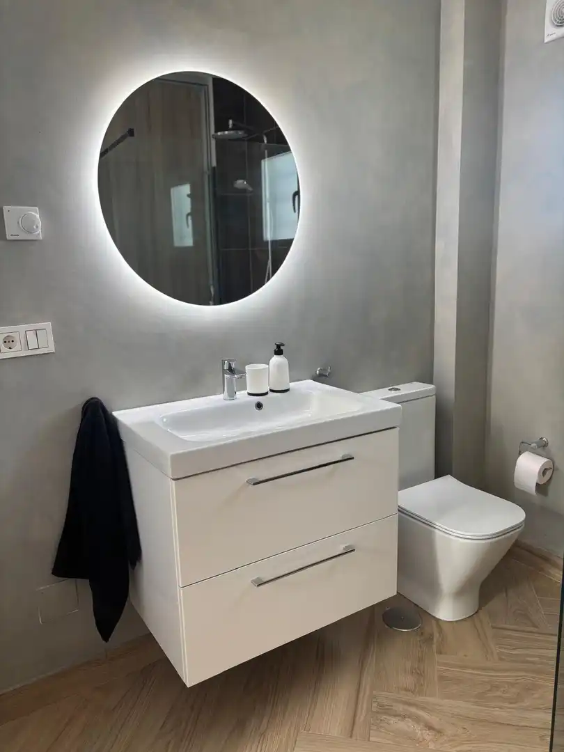 Casa a schiera con piscina in vendita a Estepona,Atalaya,Calle Nueva Atalaya, imagen 13