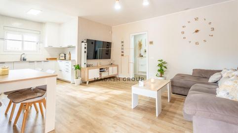 Photo 3 of House or chalet for sale in El Pla de Santa Maria, Tarragona