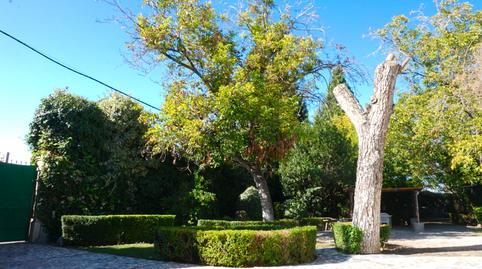 Photo 5 of House or chalet for sale in N-432, Maracena, Granada