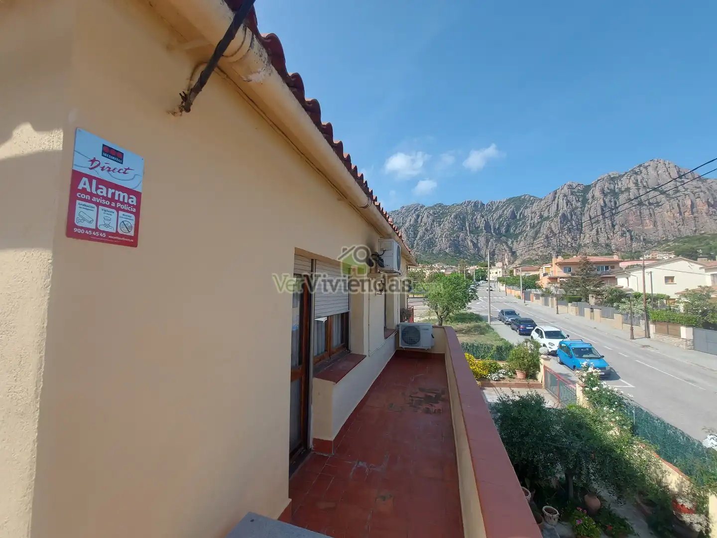 Maison avec terrasse à vendre à Collbató, imagen 65
