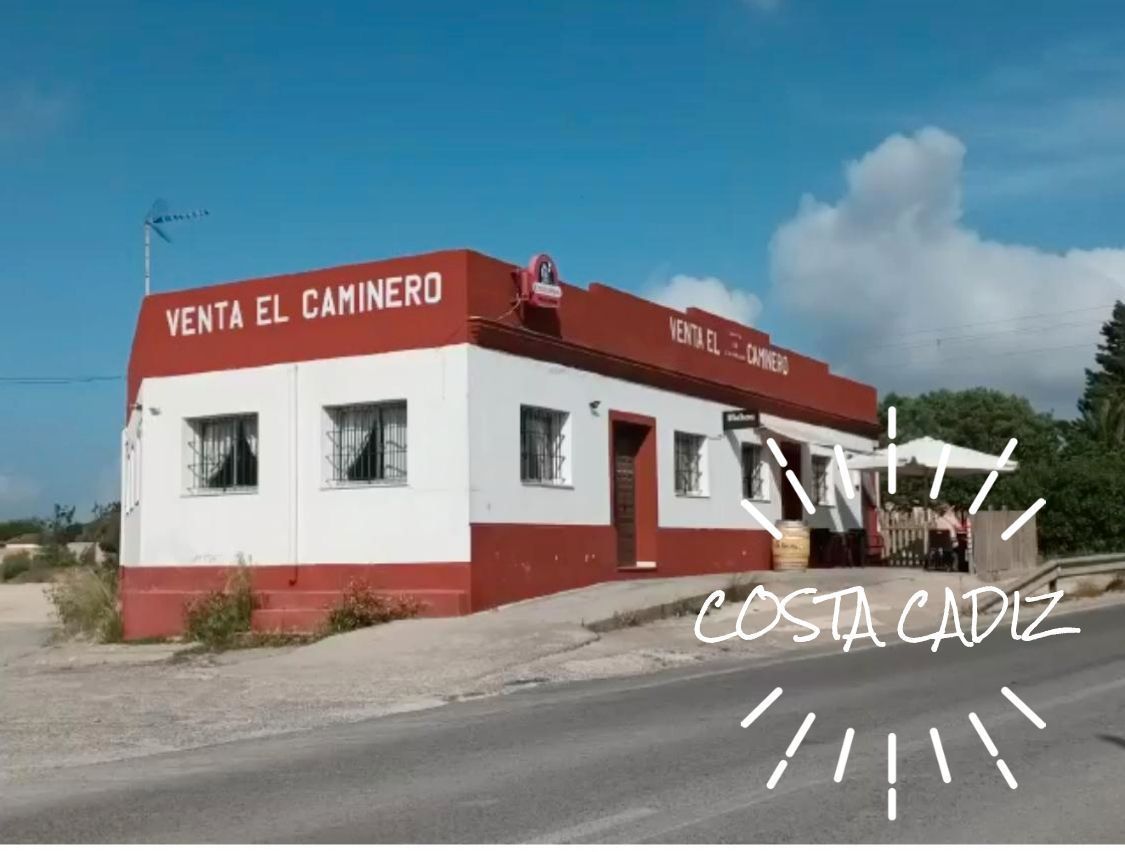 Casa o xalet en venda en Puerto Real amb Calefacció