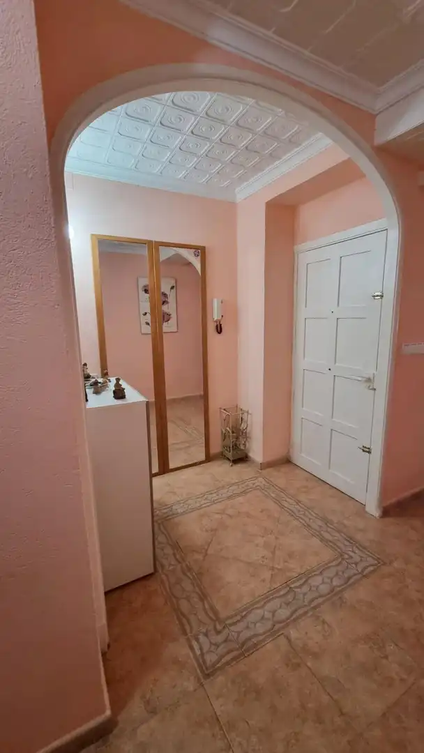 Edifici en venda en Felanitx