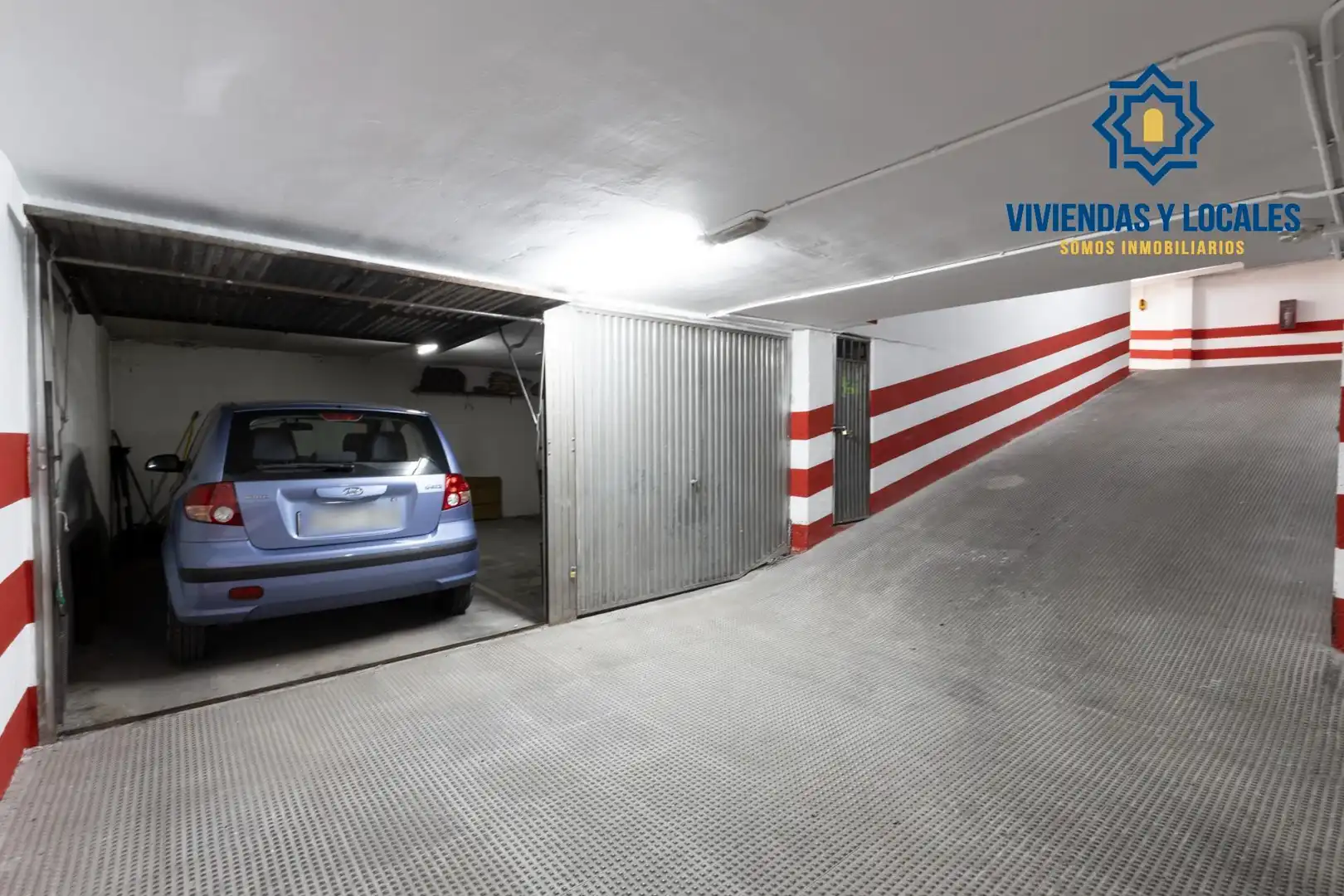 Appartement avec ascenseur à vendre à Ronda, imagen 56