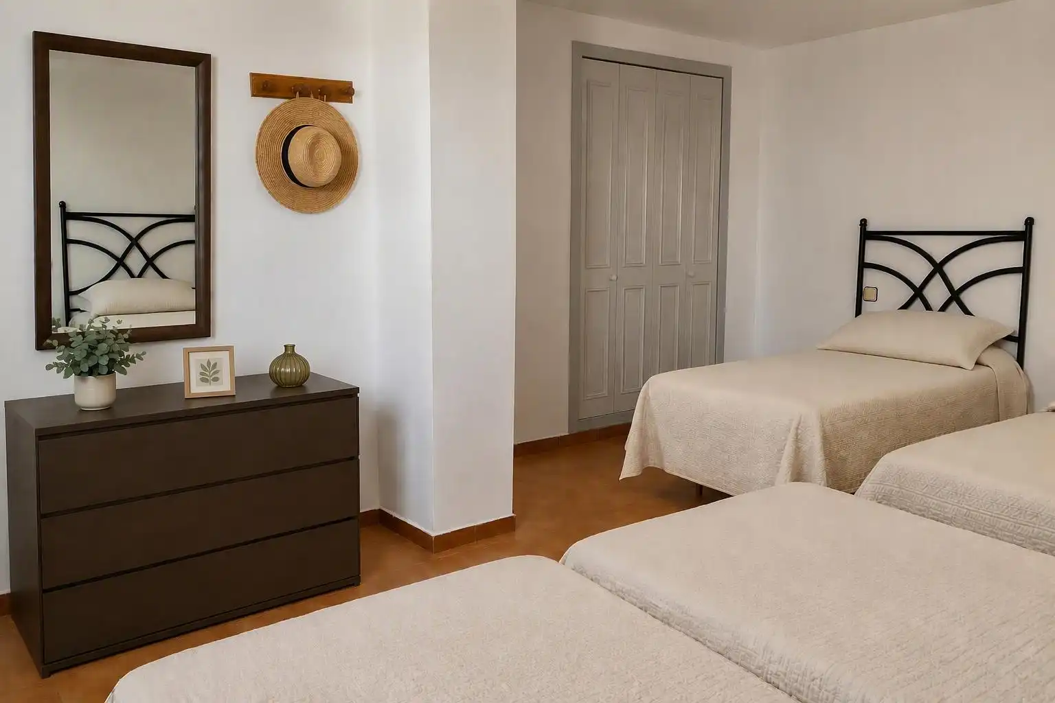 Terraced house with pool for sale in Sector a Segunda Fase, imagen 18
