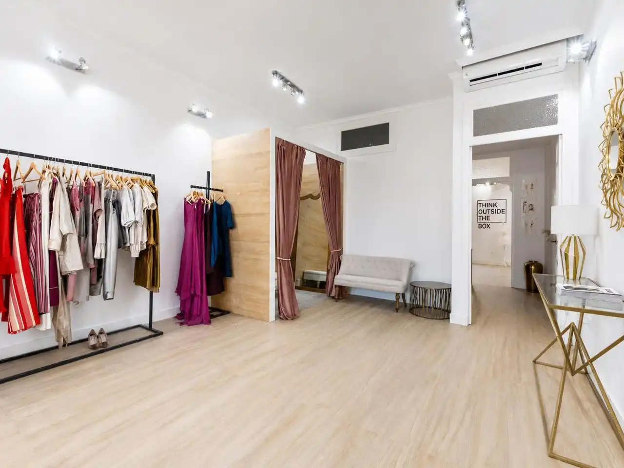 Office for rent in Alicante / Alacant