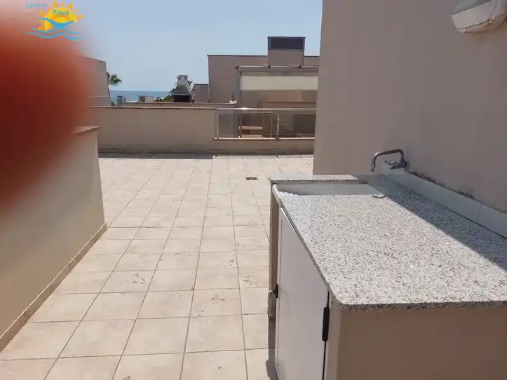 Maisonette zum Verkauf in Moncófar Playa, imagen 28