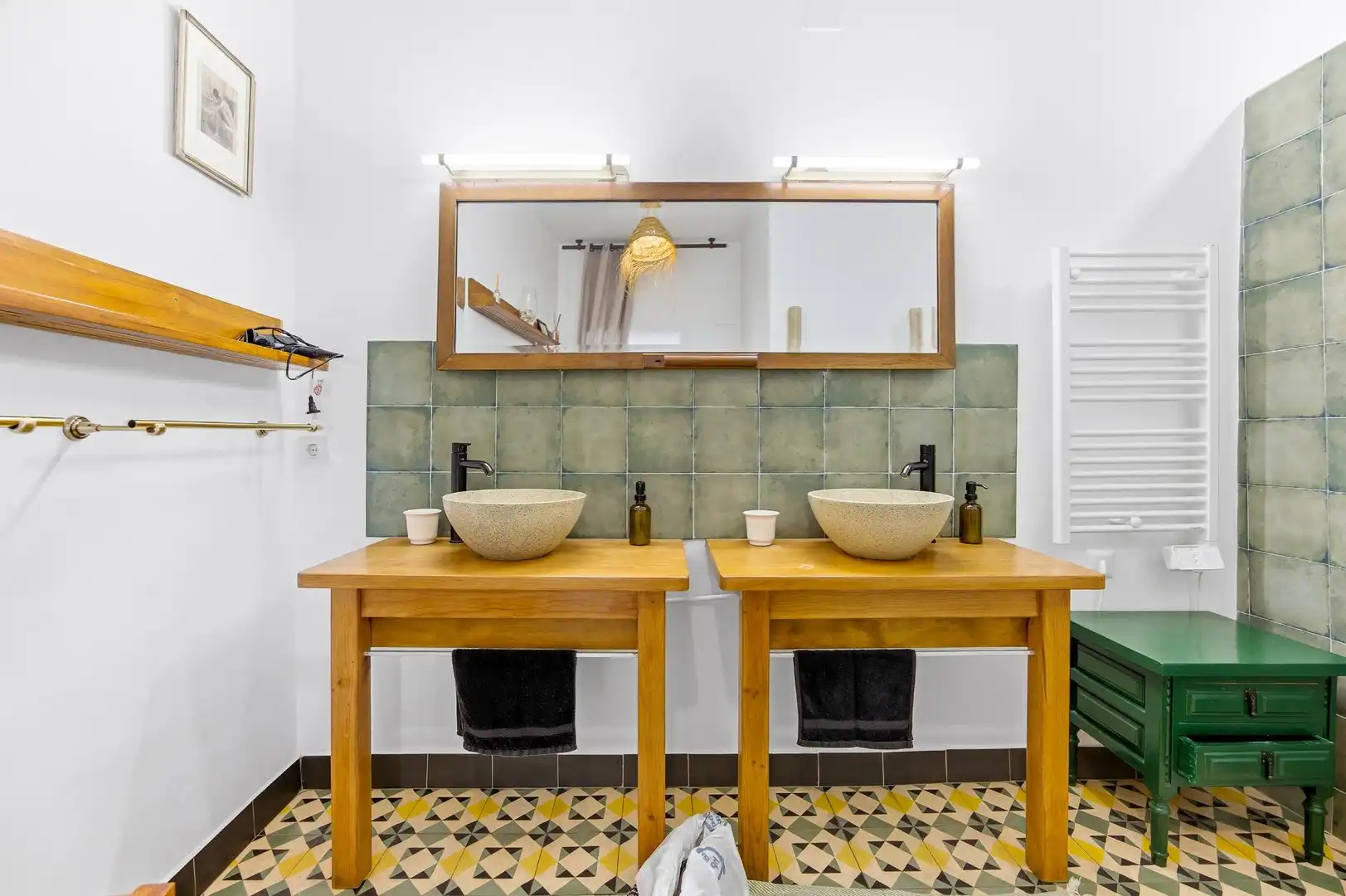 Apartment zum Verkauf in Vejer, imagen 10