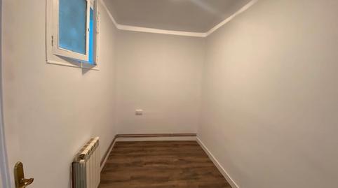 Foto 4 de Casa o xalet en venda a Sallent, Barcelona