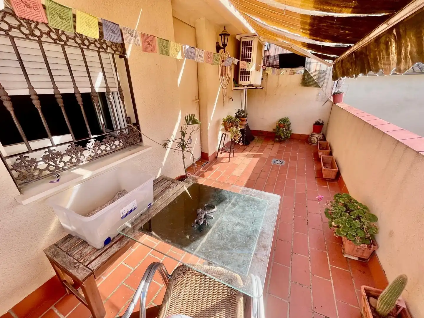 Adosado en venta en santo cristo, imagen 8