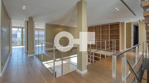 Photo 4 of Single-family semi-detached for sale in Carrer Carrer Ferrer I Bassa, Ciutat Diagonal, Esplugues de Llobregat