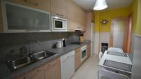 Kitchen of Flat for sale in Vila-seca  with Air Conditioner, Heating and Private garden