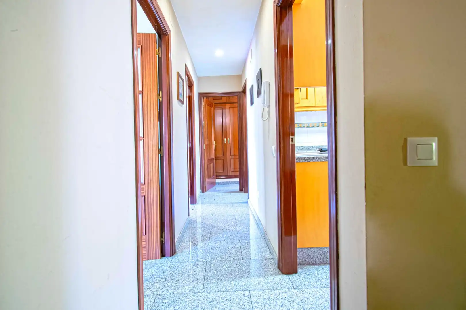 Casa o xalet en venda a Avenida Juan Diego