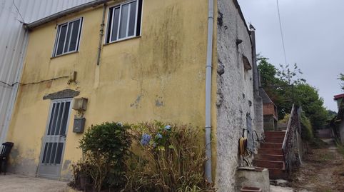 Photo 3 of Houses for sale in Igrexa, 20, Carballo, A Coruña