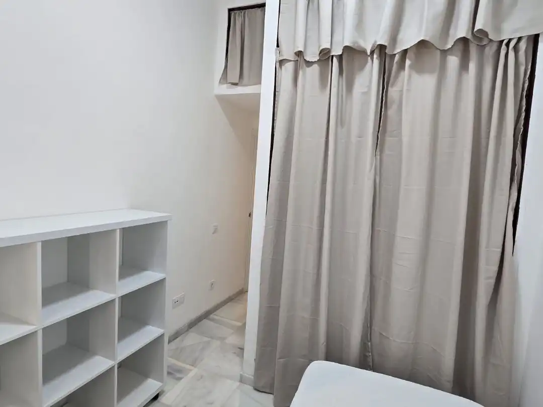 Appartement à louer à Calle Pascual de Gayangos 62, imagen 9