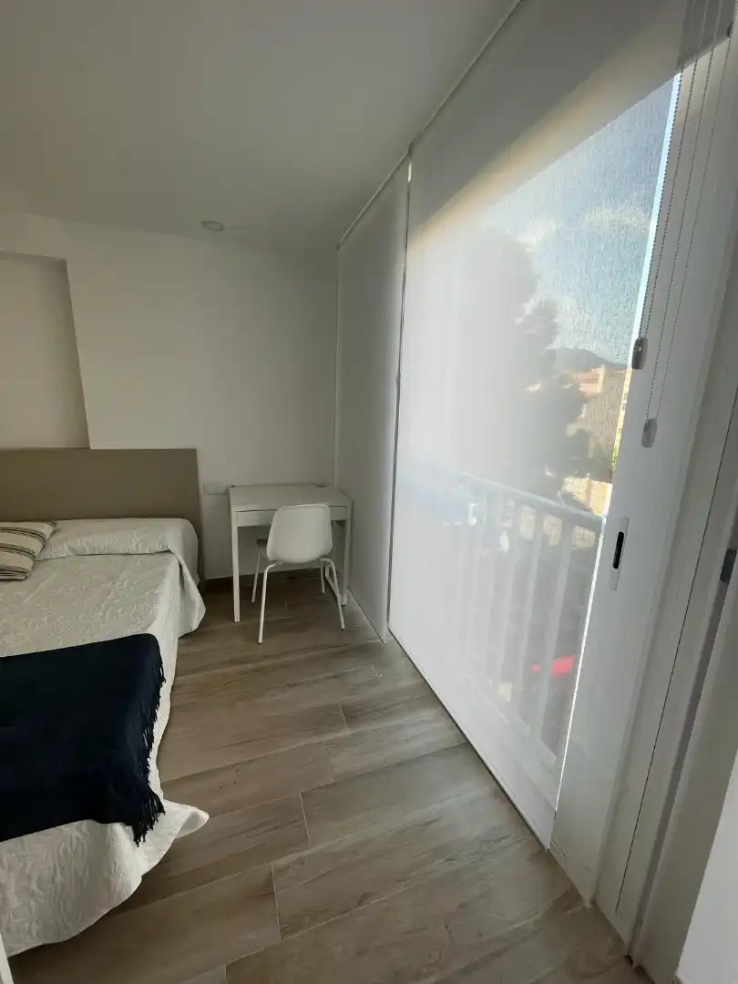 Wohnung zur Miete in Carrer Cervantes, 10, Els Terrers