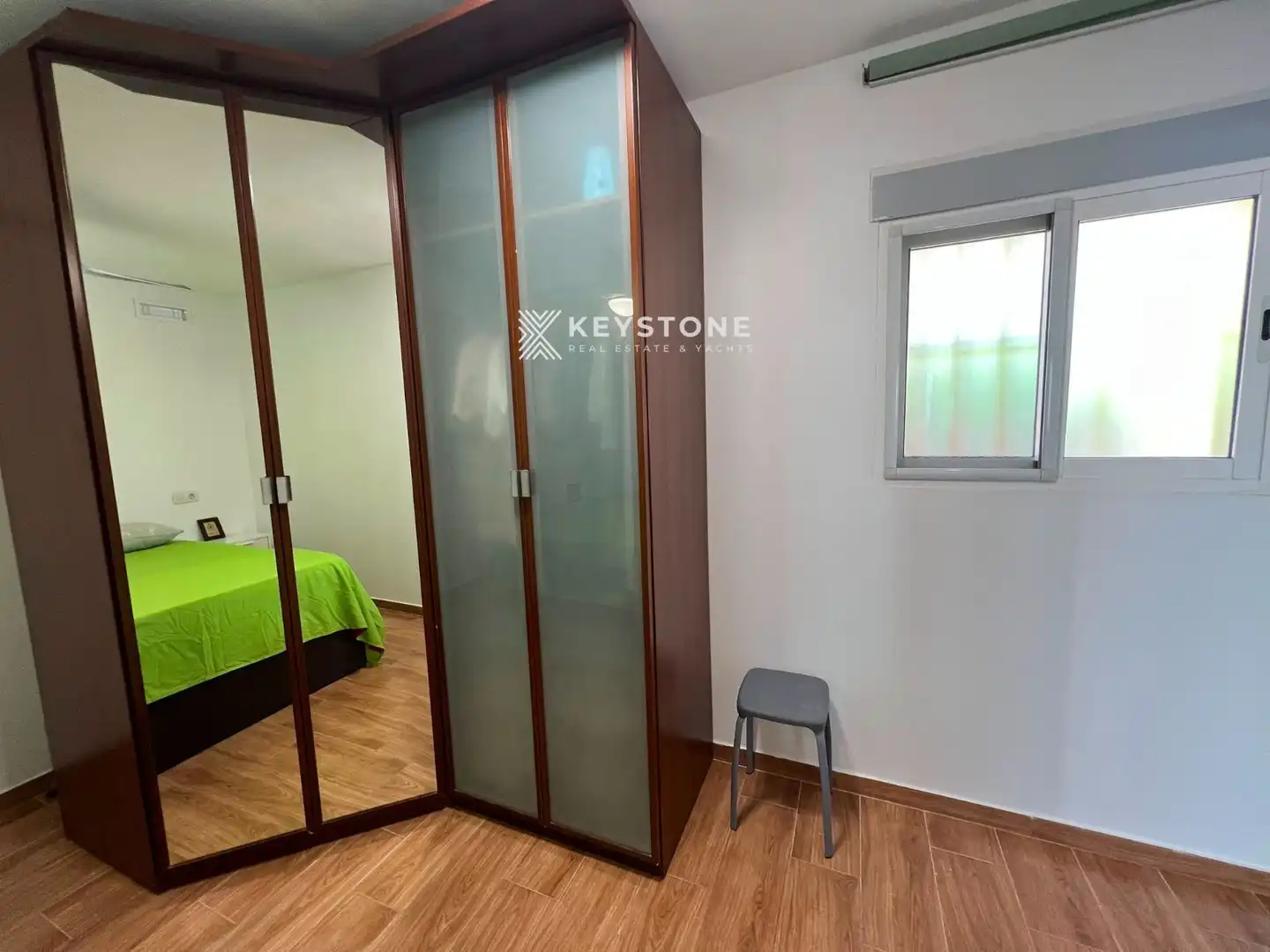 Flat with pool to rent in N/A, imagen 7