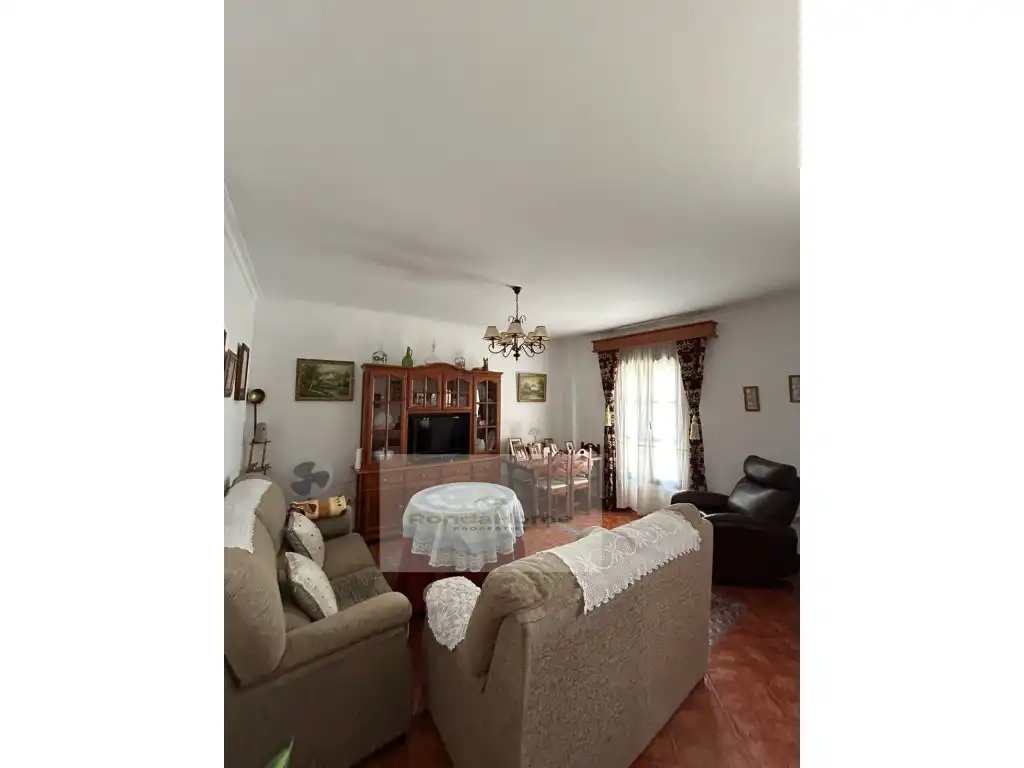 House with terrace for sale in Calle Barrerro, imagen 7