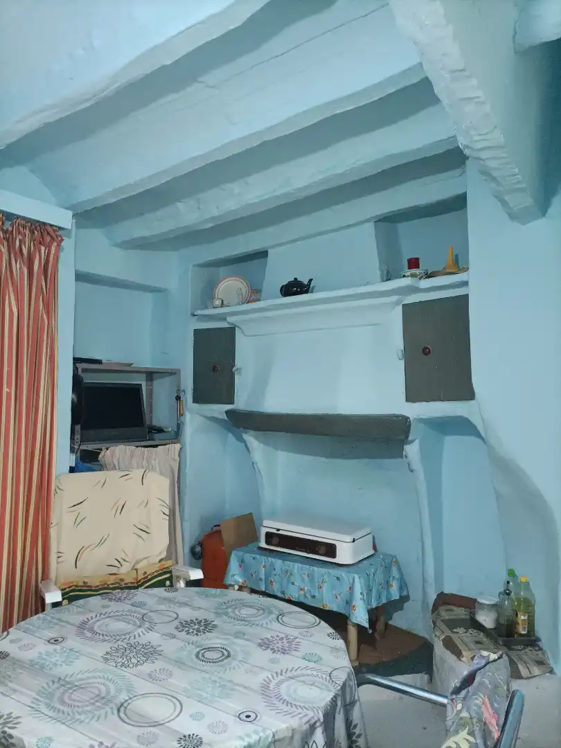 Maison avec terrasse à vendre à Calle Rocha 2, imagen 15