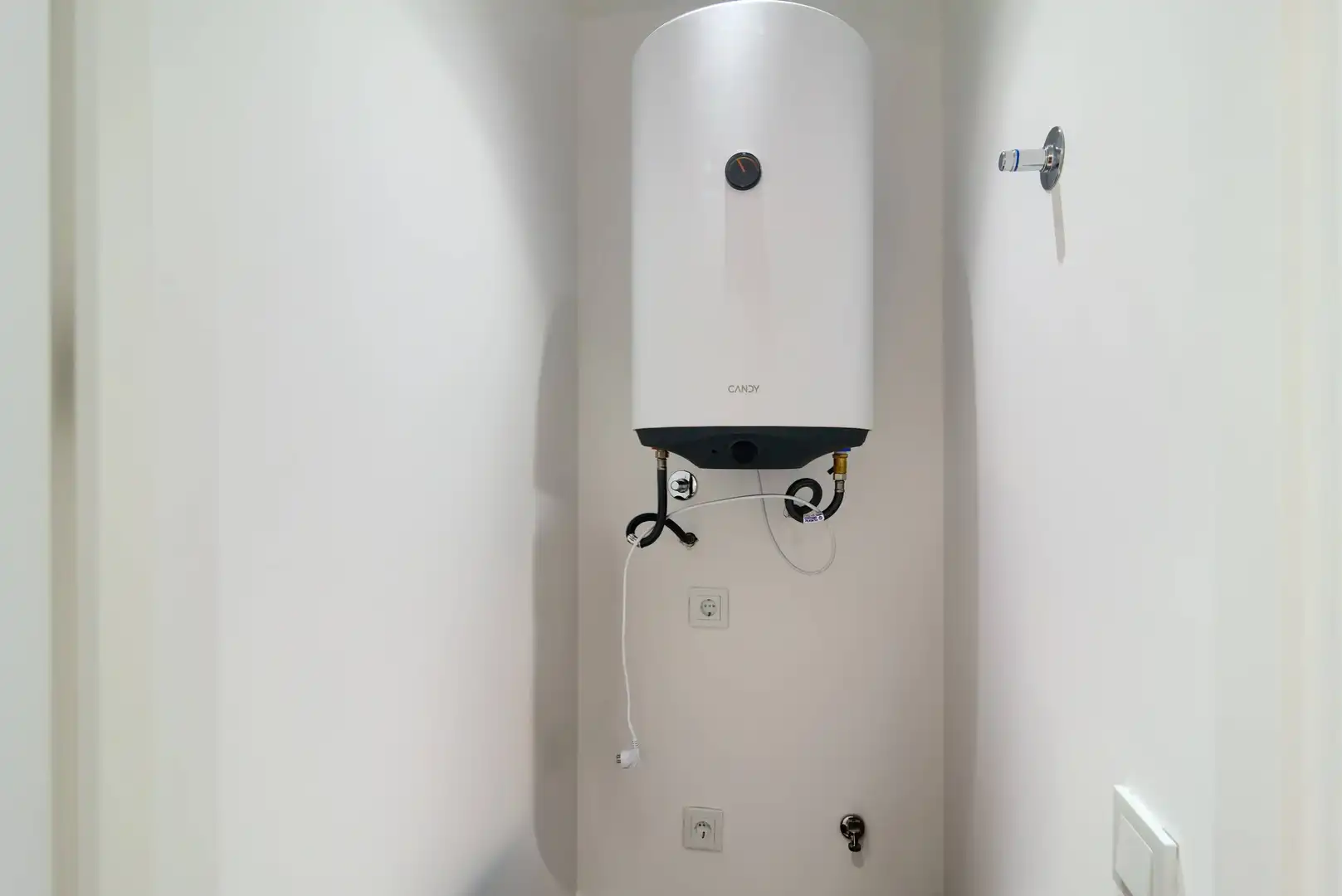 Piso en venta en Extramurs, imagen 32