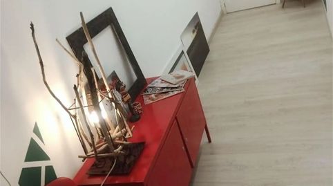 Foto 5 von Geschaftsraum zur Miete in Avenida de la República Argentina, La Calzada, Gijón