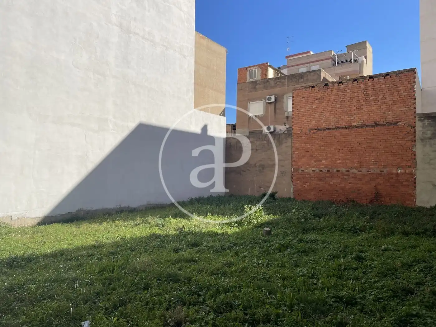 Residential zum Verkauf in Sagunto / Sagunt