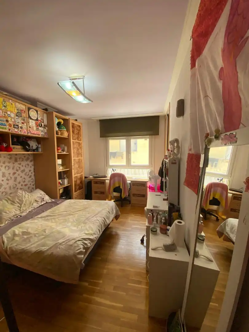 Flat with lift for sale in Calle Cantabria, imagen 21